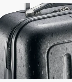 Jet Setter Carry On