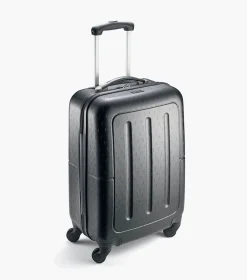 Jet Setter Carry On