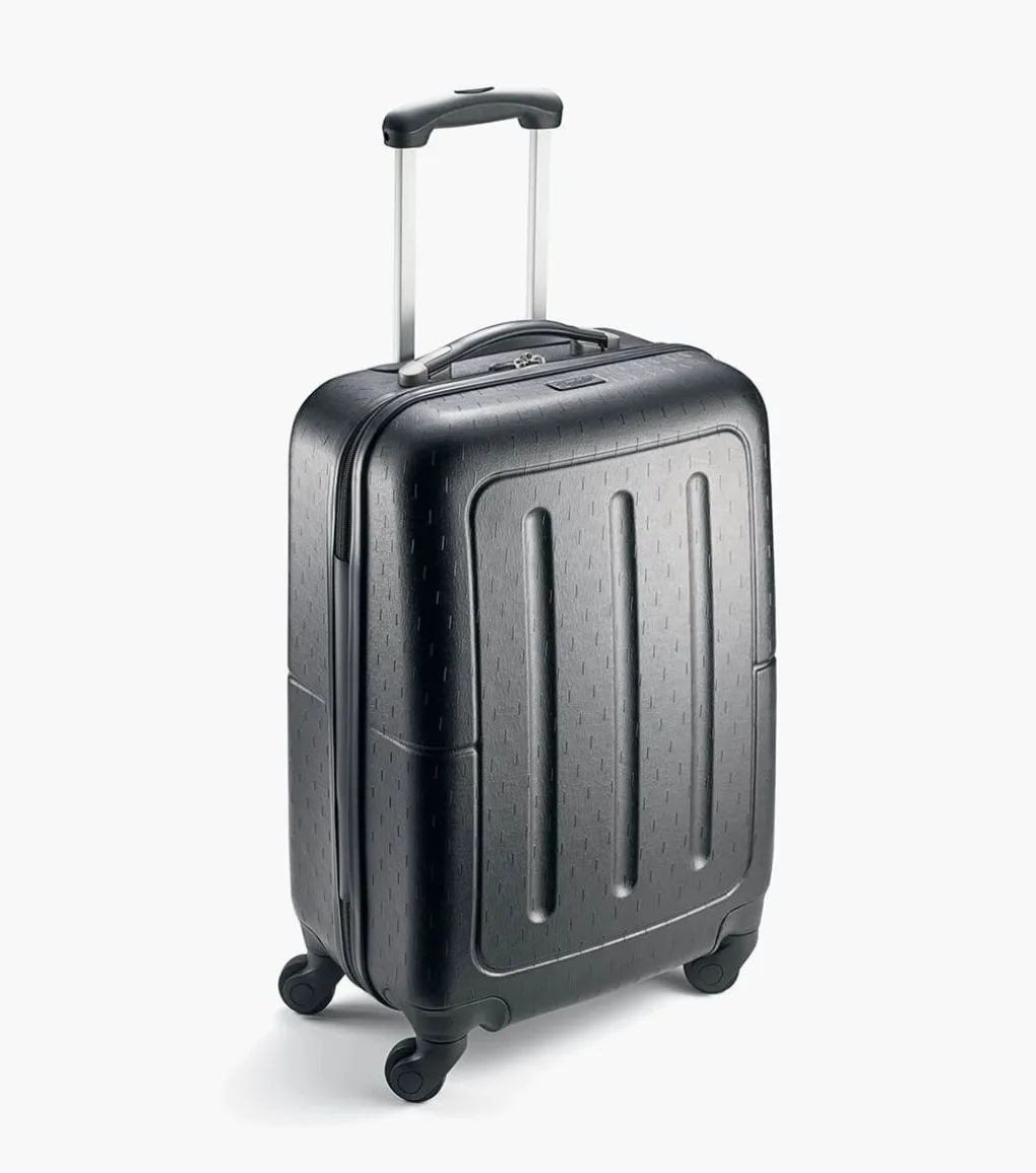 Jet Setter Carry On