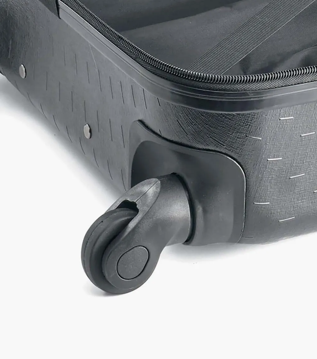 Jet Setter Carry On