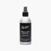 Leather & Fabric Pump Spray