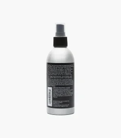 Leather & Fabric Pump Spray