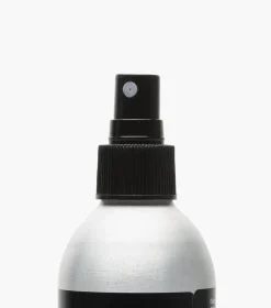 Leather & Fabric Pump Spray