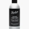 Leather Conditioner
