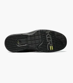 Loedin Work Steel Toe