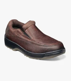 Lucky Work Composite Toe