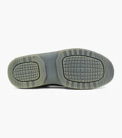Lucky Work Composite Toe