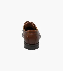 Midtown