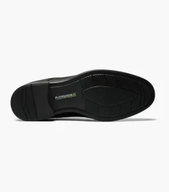 Midtown