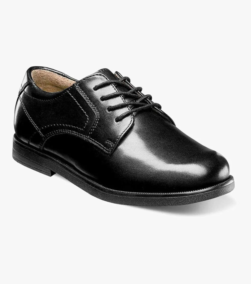 Midtown Jr.