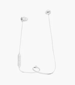 Orpheus Earbuds
