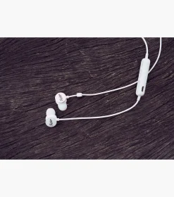 Orpheus Earbuds