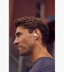 Orpheus Earbuds