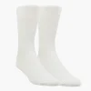 2-Pack Comfort Top