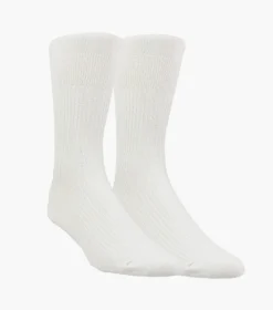 2-Pack Comfort Top