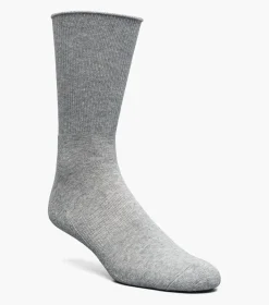 2-Pack Soft Stretch