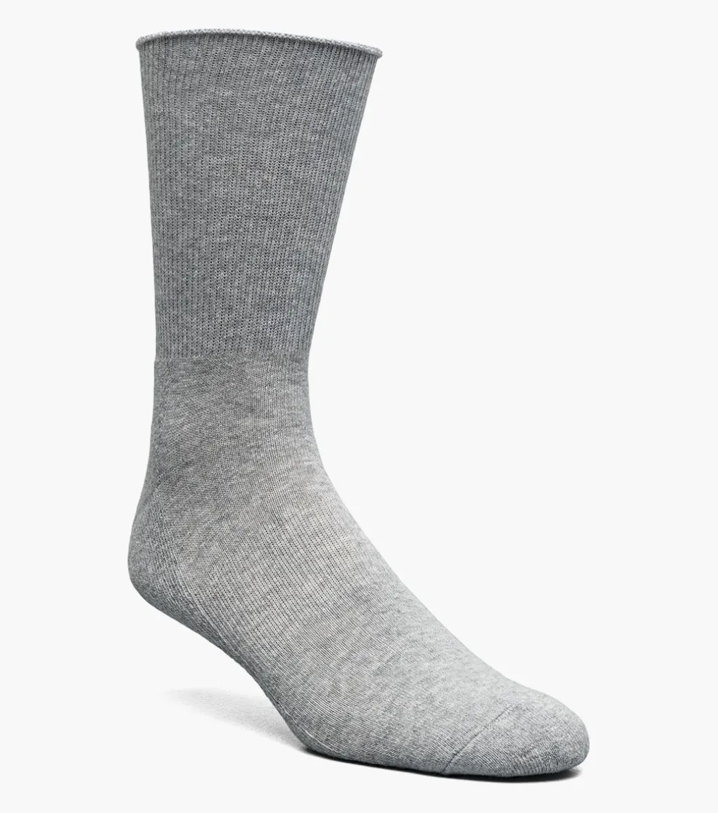 2-Pack Soft Stretch
