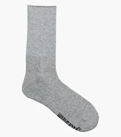 2-Pack Soft Stretch