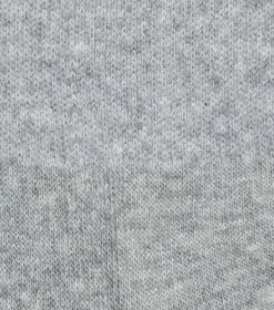 2-Pack Soft Stretch