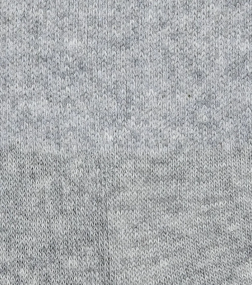 2-Pack Soft Stretch