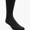 2-Pack Soft Stretch