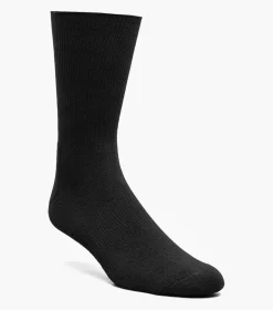 2-Pack Soft Stretch