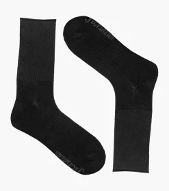2-Pack Soft Stretch