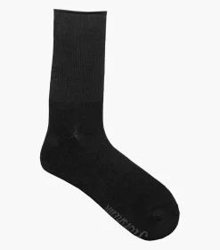 2-Pack Soft Stretch