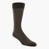 Pindot Classic
