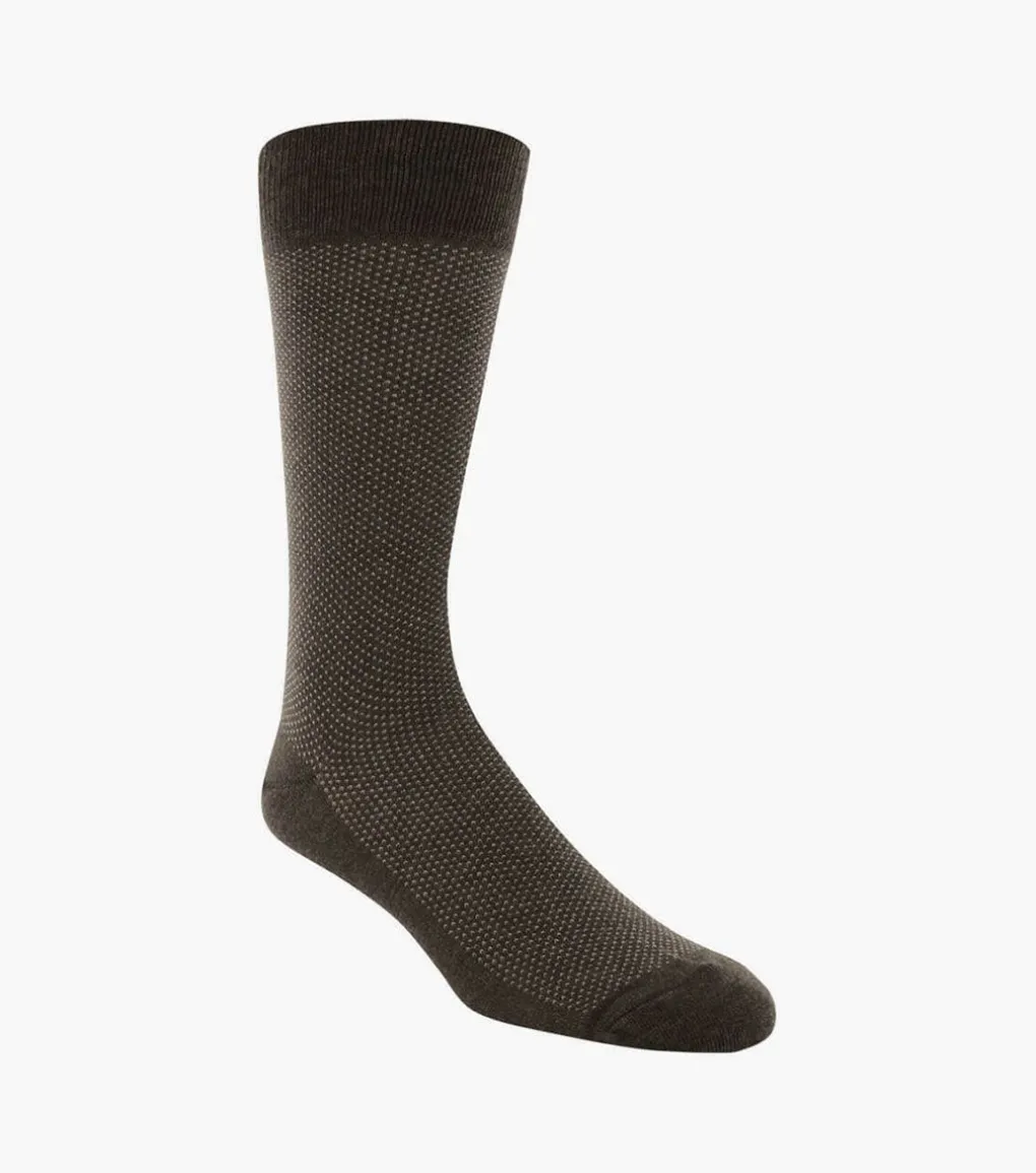 Pindot Classic
