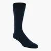 Pindot Classic