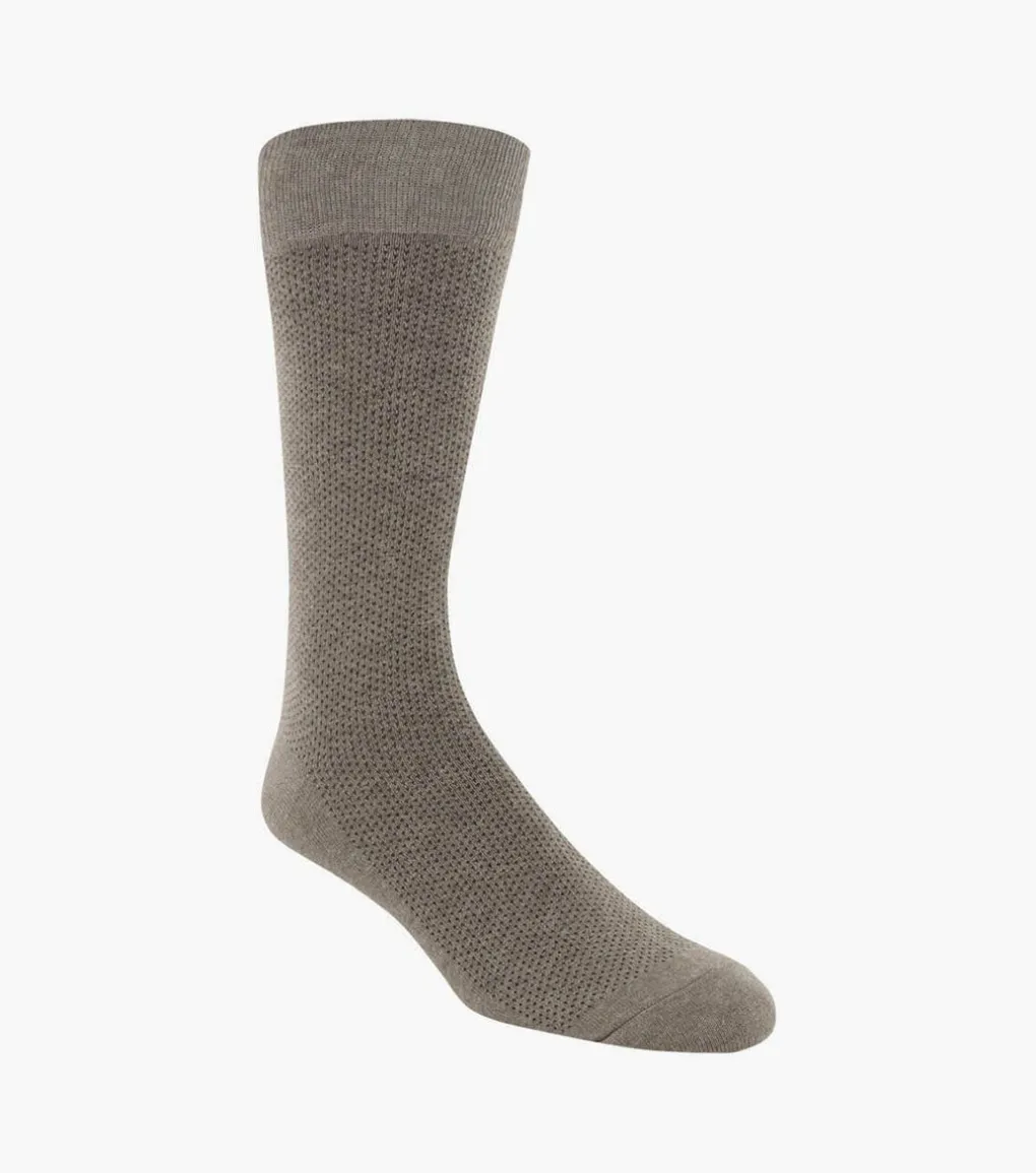 Pindot Classic