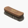 Polishing Brush