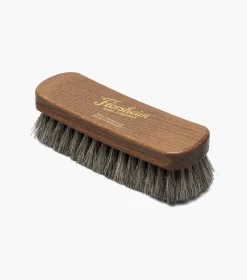 Polishing Brush