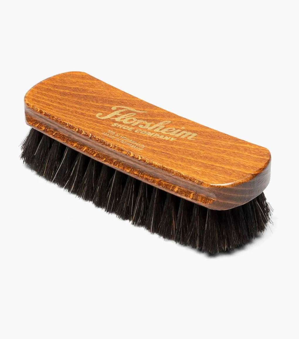 Polishing Brush