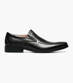 Postino
