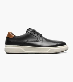Premier Work Steel Toe