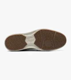 Premier Work Steel Toe