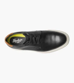 Premier Work Steel Toe