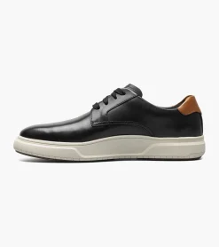 Premier Work Steel Toe