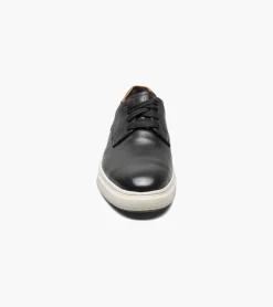 Premier Work Steel Toe