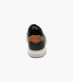 Premier Work Steel Toe