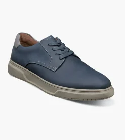 Premier Work Steel Toe