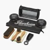 Pro Shine Kit