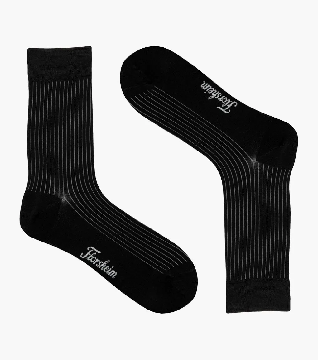 Ribbed