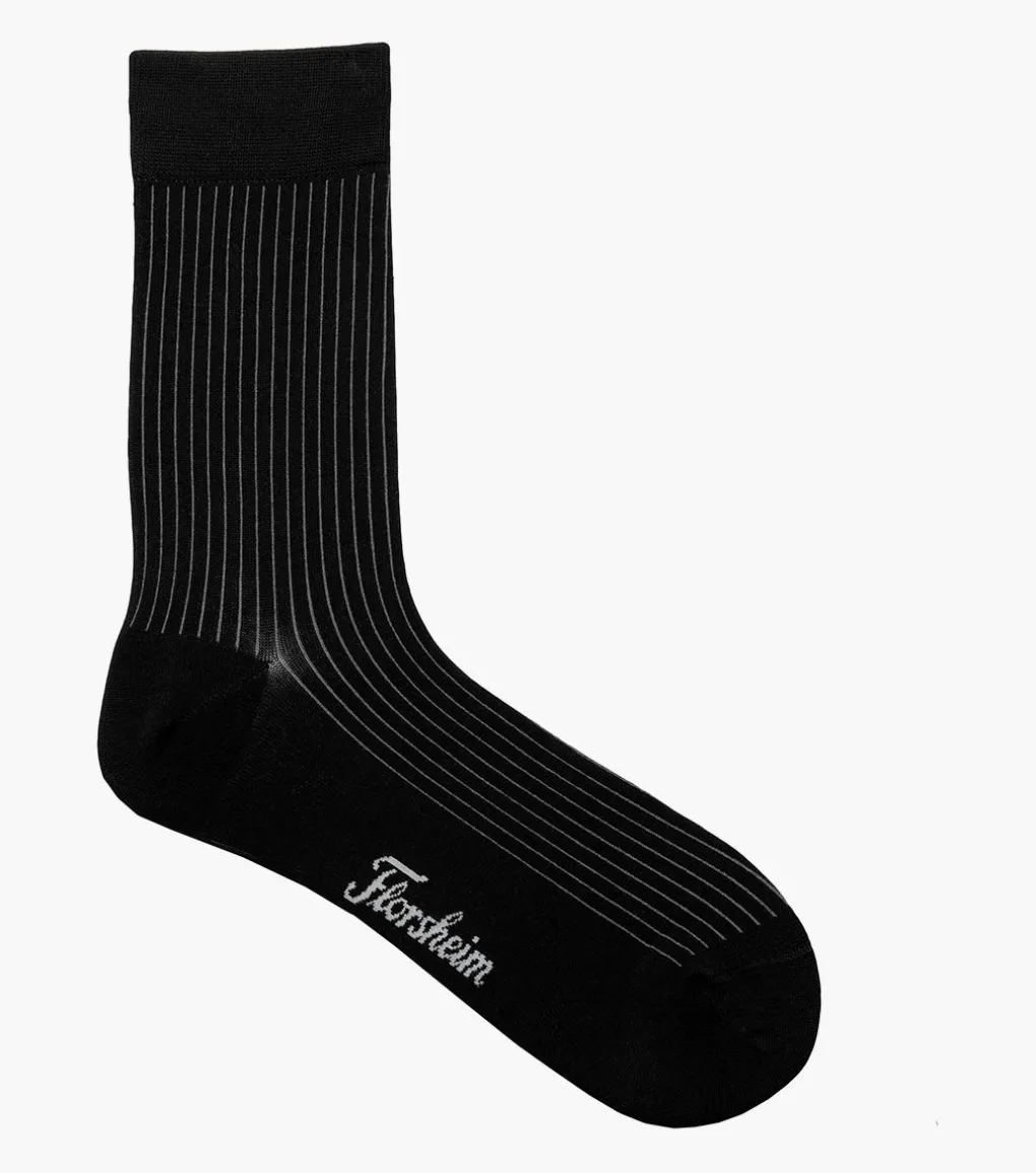 Ribbed