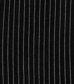 Ribbed