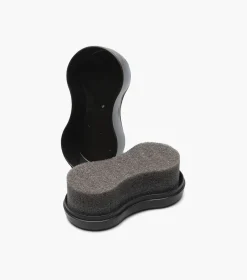 Shine Sponge