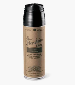 Shoe Cleaner