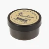 Shoe Creme